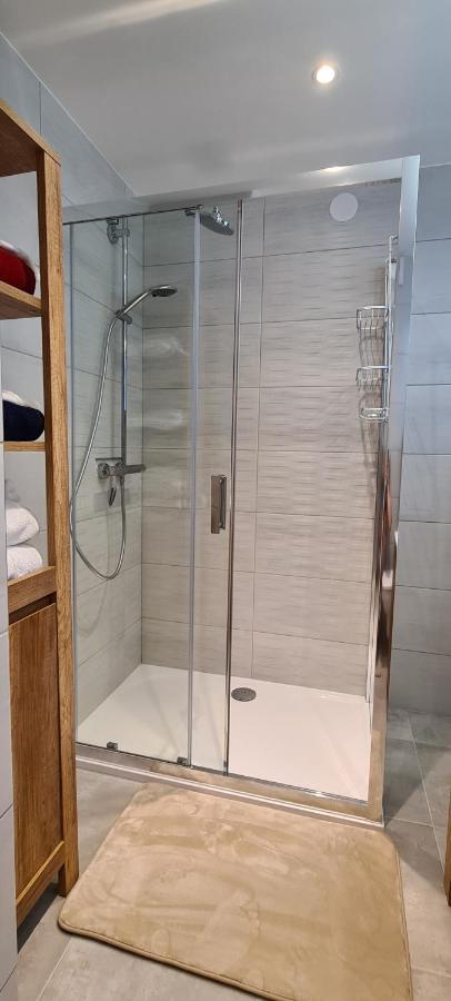 Apartamenty Skalna Chata Zakopane Eksteriør bilde